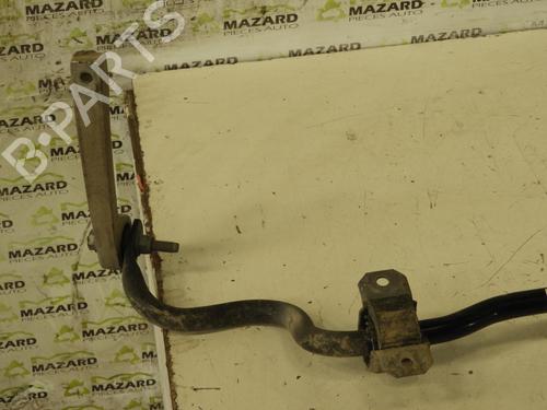 Anti roll bar AUDI A5 Convertible (F57, F5E) 2.0 TFSI | BP20064525M96 