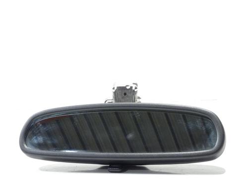 Used Rear mirror LAND ROVER RANGE ROVER EVOQUE (L538) 2.2 D 4x4 (190 hp) 30968758