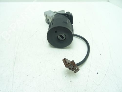 Electronic module PEUGEOT 208 I (CA_, CC_) 1.0 VTi | BP33659748M83 - Image 17