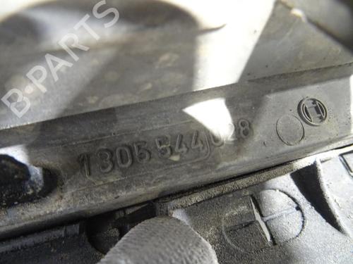 Right headlight MERCEDES-BENZ E-CLASS (W124) E 300 D (124.131) | BP25269252C29 - Image 9