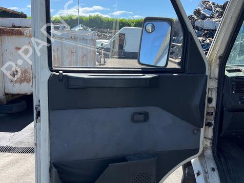 Pièces Détachées Usagées IVECO DAILY II Van 35-10 (15034111, 15034204, 15034211, 15034215, 15034217,... 4836433