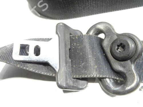 Front left belt tensioner FORD KUGA I  | BP26213286C87 