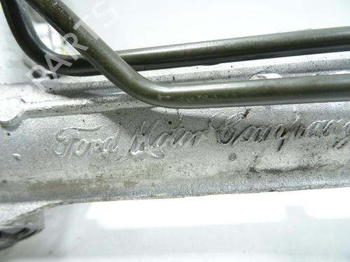 Steering rack FORD FOCUS C-MAX (DM2) 1.8 TDCi | BP31758246M22 - Image 6