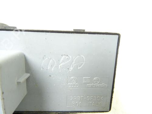 left-front-window-switch-vw-golf-v-variant-1k5-2007-2008-2009-31917608 main image