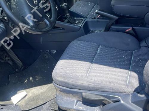 Right headlight AUDI A3 (8P1) 1.9 TDI | BP25880134C29  - Image 8