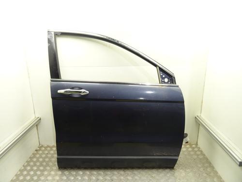 Used Right front door HONDA CR-V II (RD_) [2001-2007]  28016214