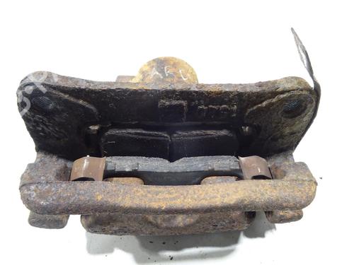 Right rear brake caliper MITSUBISHI PAJERO II (V3_W, V2_W, V4_W, V5_W) 2.8 TD (V46W, V26W) | BP30855509M106