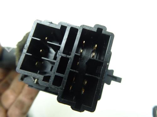 Switch PEUGEOT 206 CC (2D) 2.0 S16 | BP33828783I30 - Image 3