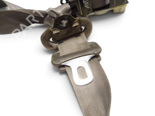 Used Front right seatbelt Front right seatbelt NISSAN PICK UP (D22) 2.5 TD 4WD (103 hp) 40535654 40535654
