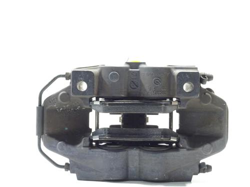 Left rear brake caliper ALFA ROMEO STELVIO (949_) 2.2 D Q4 (949.AXE2A) | BP26288974M107 