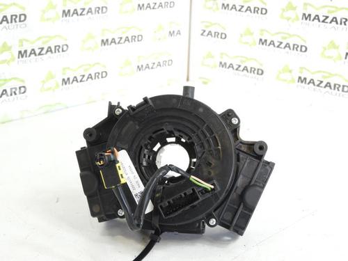 Squib airbag OPEL CORSA E (X15) 1.4 (08, 68) | BP20058424C102 