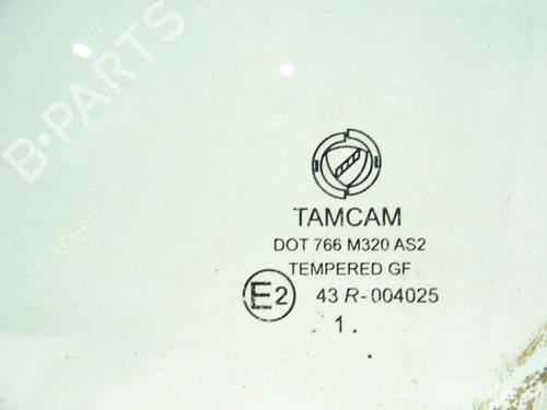 BP33828942C18 main image