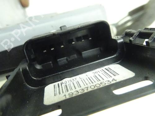 front-right-lock-citroen-berlingo-box-bodympv-b9-2008-33723457 main image