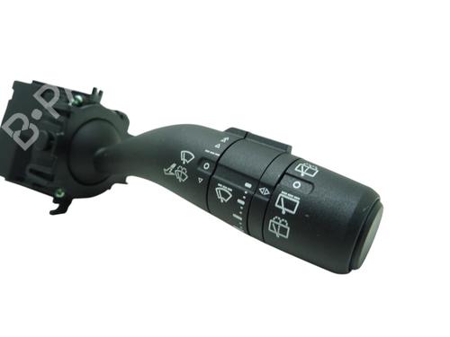 Steering column stalk MG MG 3 (ZP2_) 1.5 Hybrid+ | BP40054251I23 - Image 2