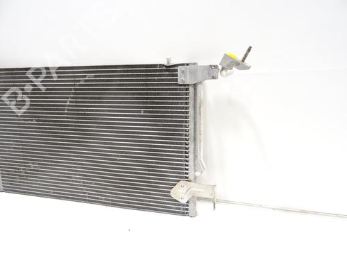 AC radiator CITROËN XSARA (N1) 1.8 i | BP29631419M32 
