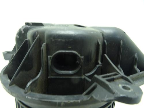 heater-blower-motor-renault-trafic-ii-van-fl-2001-32666435 main image