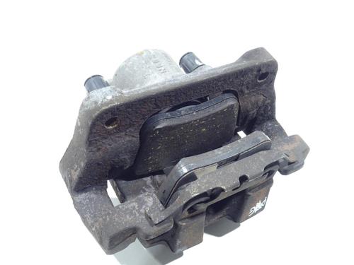 Used Left front brake caliper Left front brake caliper BMW X3 (E83) xDrive 35 d (286 hp) 20037895 20037895