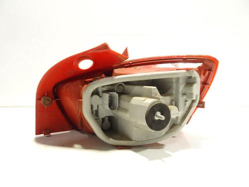 Venstre Baklys Venstre Baklys SEAT IBIZA IV (6J5, 6P1) 1.6 TDI (90 hp) 22357545 22357545