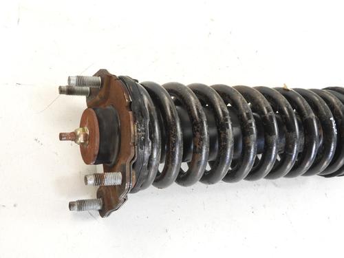 Right front shock absorber JEEP CHEROKEE (KJ) 2.8 CRD 4x4 | BP20066391M17 