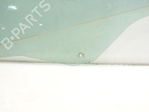 front-left-door-window-fiat-500-312_-2007-33213132 main image