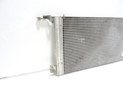 Used AC radiator AC radiator CITROËN XSARA (N1) 1.8 i (90 hp) 29631419 29631419