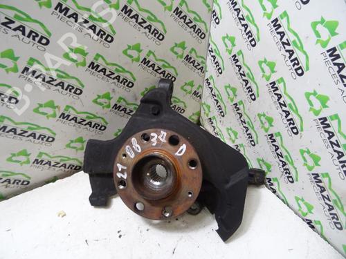 Used Other OPEL CORSA D (S07) [2006-2015]  20058362