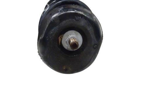 Used Right front shock absorber Right front shock absorber DS DS 3 (SA_) 1.2 VTi 82 (SAHMZ6) (82 hp) 40016736 40016736