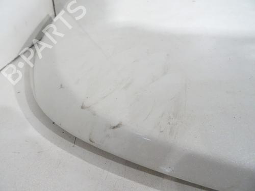 rear-spoiler-citroen-c5-iii-break-rw_-2008-2009-2010-2011-2012-2013-2014-2015-2016-2017-31998094 main image