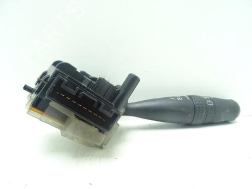 Steering column stalk TOYOTA RAV 4 II (_A2_) 2.0 D 4WD (CLA20_, CLA21_, CLA20R, CLA21R) | BP30168850I23 - Image 3