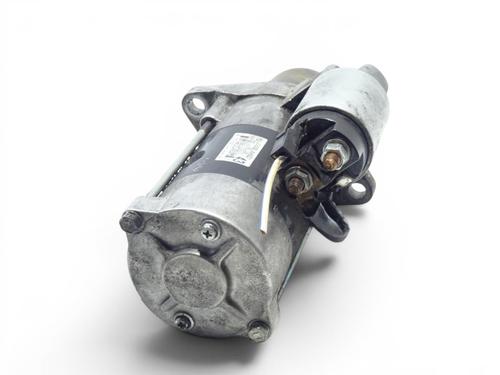 Démarreur Démarreur SUBARU XV (_GP_) 2.0 D AWD (GPD) (147 hp) 36401514 36401514