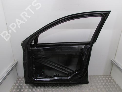 Used Right front door Right front door 20177710 20177710