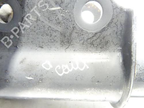 Right front shock absorber DACIA SANDERO II 1.5 dCi 75 / Blue dCi 75 (B8JW, B8M4, B8AH, B8M7, B8M6) | BP24591337M17 - Image 2