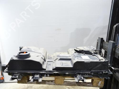 Used Battery CITROËN C-ZERO C-Zero (67 hp) 27591784