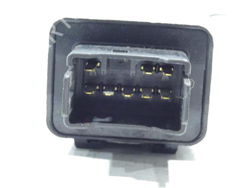 Used Electronic module Electronic module MITSUBISHI PAJERO SPORT I (K7_, K9_) 2.5 TD (K94W, K74T) (115 hp) 26297407 26297407