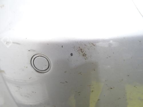 Front bumper BMW 5 (E60) 530 d | BP29599508C7 