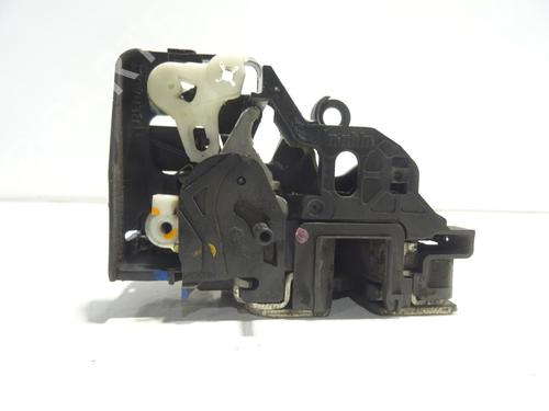 Rear right lock DACIA SANDERO II 1.2 | BP26040628C99 