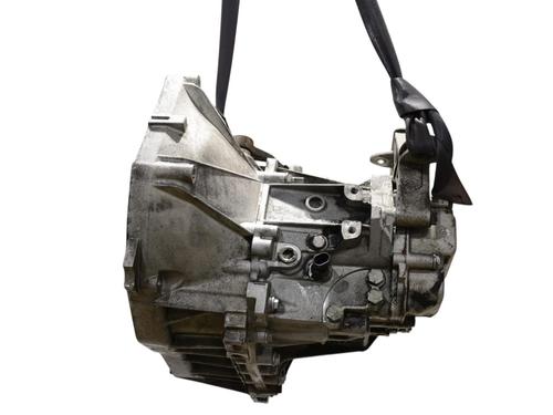 Gearbox FIAT PUNTO (199_) | BP39728910M3 - Image 2