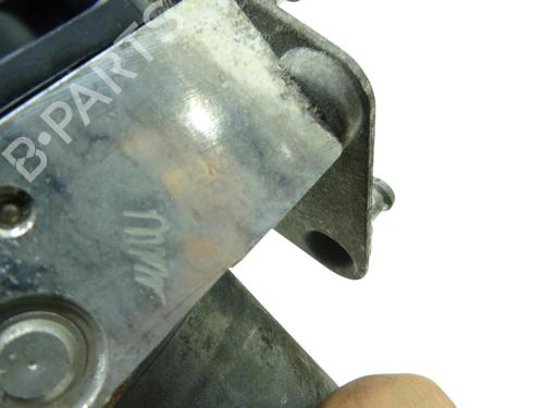 Used ABS pump ABS pump VW CRAFTER 30-50 Van (2E_) 2.5 TDI (136 hp) 36306829 36306829