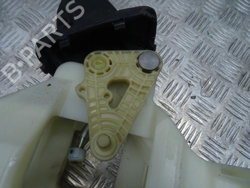 Gear lever KIA VENGA (YN) 1.4 CRDi 90 | BP30132165M90  - Image 5