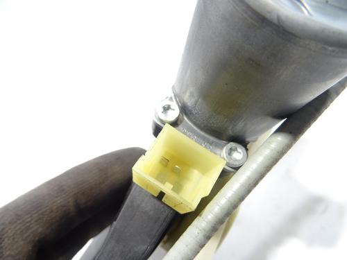Front left window mechanism AUDI A3 Sportback (8VA, 8VF) 1.4 TFSI | BP29269810C22 