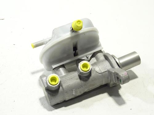 Hovedbremsesylinder FORD TRANSIT CUSTOM V362 Van (FY, FZ) 2.0 EcoBlue (105 hp) 30711529