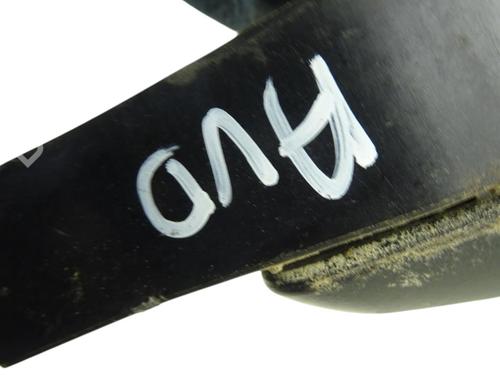 Used Front right exterior door handle Front right exterior door handle MITSUBISHI L200 / TRITON (KA_T, KB_T) 2.5 DI-D 4WD (KB4T) (136 hp) 40253243 40253243