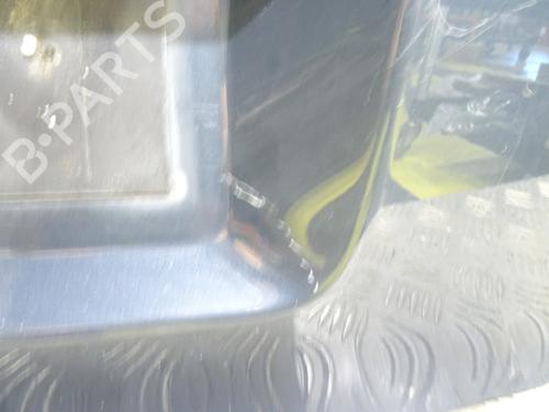 tailgate-audi-a3-8p1-2003-2004-2005-2006-2007-2008-2009-2010-2011-2012-2013-29571334 main image