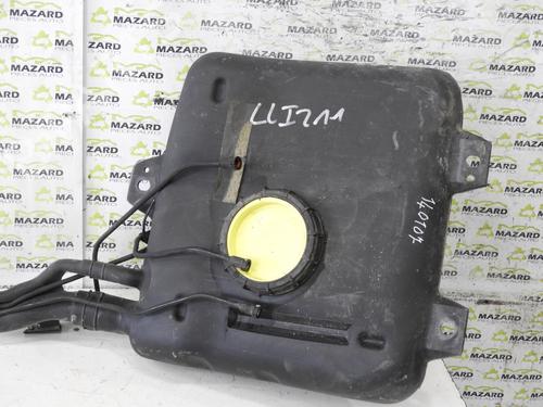 Bensintank SMART CITY-COUPE (450) 0.6 (S1CLA1, 450.341) | BP20052578C62 