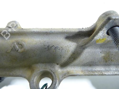 Steering rack CITROËN BERLINGO Box Body/MPV (K9) 1.5 BlueHDi 100 | BP31758199M22 - Image 3