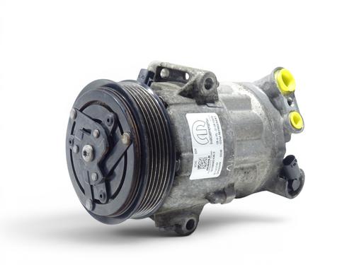 AC Kompressor AC Kompressor 37998125 37998125