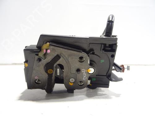 Rear right lock CITROËN C4 Grand Picasso II (DA_, DE_) 1.6 HDi / BlueHDi 115 | BP30171310C99 