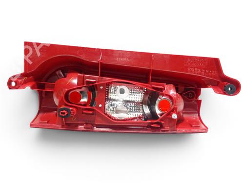 Used Left taillight Left taillight 37263204 37263204