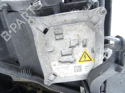 Left headlight BMW 3 Coupe (E92) 335 i | BP37202406C28 - Image 7