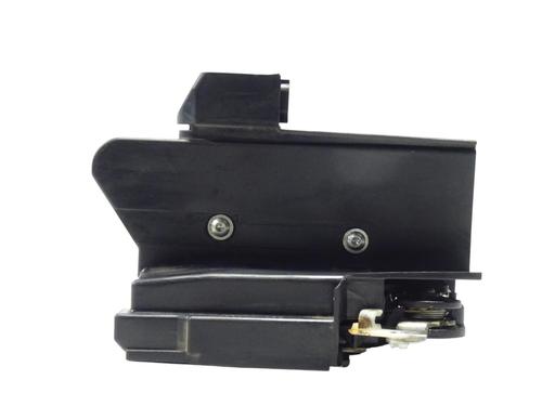 Rear right lock DACIA DUSTER (HM_) 1.5 dCi 115 (HMAD) | BP36301901C99 - Image 2